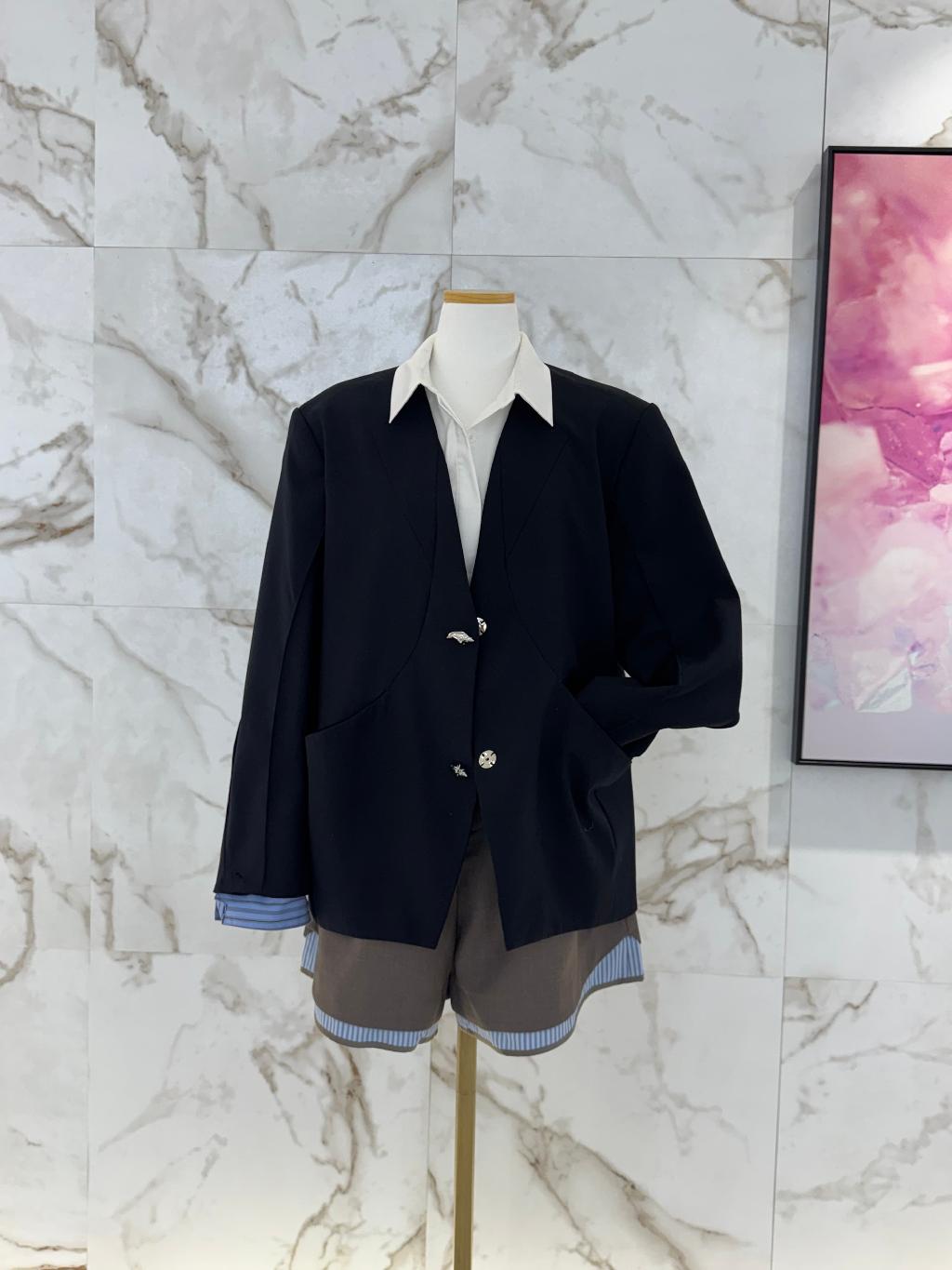 다와다왕 이미지 2