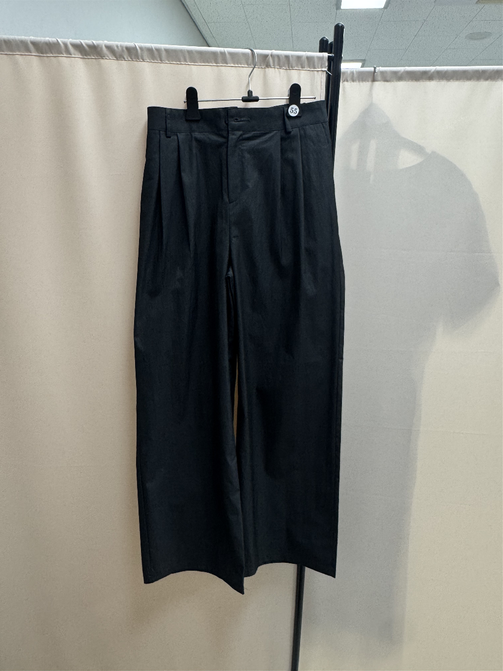 특가 바지 스몰 