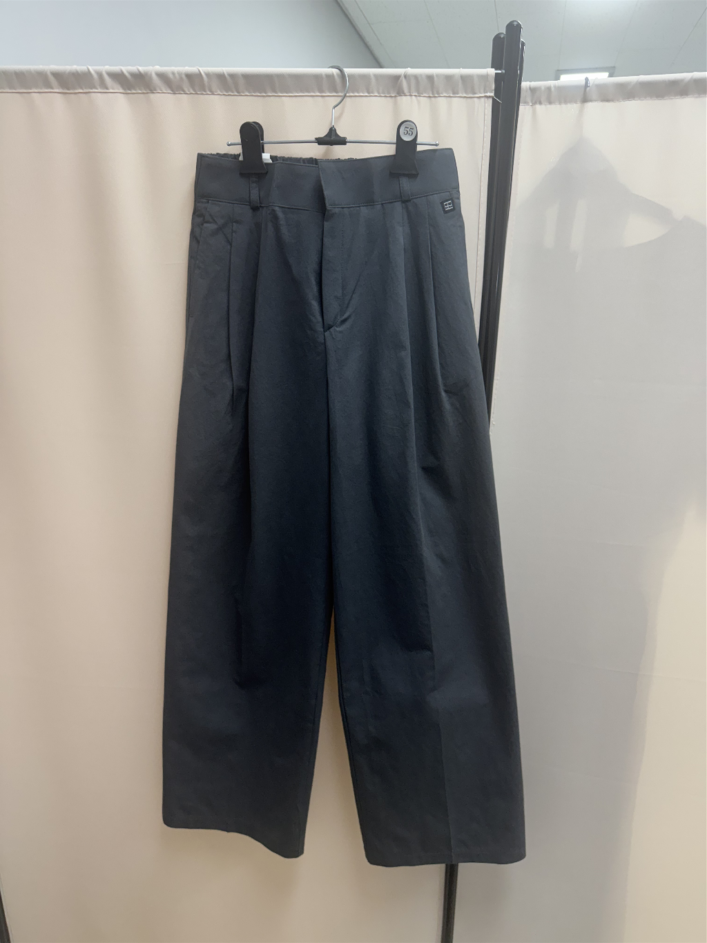 특가2 바지  스몰 