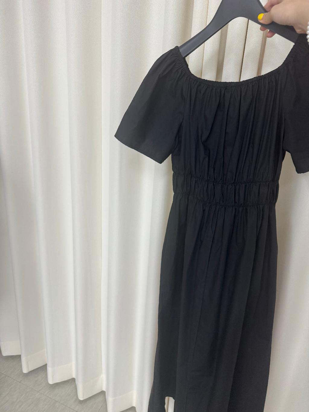 사랑스러워 원피스 