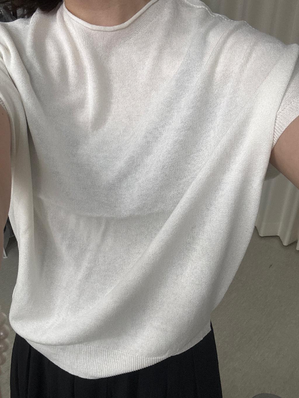 새상품 샘플 특가 